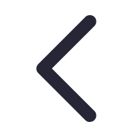 Previous